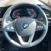 bmw 2-series 2021 quick_quick_7M20_WBA32AM0907J56680 image 11