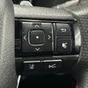 toyota hilux 2022 quick_quick_3DF-GUN125_GUN125-3932099 image 10