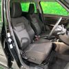 suzuki swift 2020 quick_quick_ZC83S_ZC83S-141469 image 9