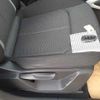 audi q2 2020 CFJ1567708 image 13