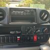 toyota dyna-truck 2012 CFJ0478315 image 24