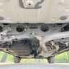 toyota harrier 2015 -TOYOTA--Harrier DBA-ZSU60W--ZSU60-0056131---TOYOTA--Harrier DBA-ZSU60W--ZSU60-0056131- image 19