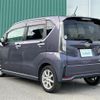 daihatsu move 2018 -DAIHATSU--Move DBA-LA150S--LA150S-0143294---DAIHATSU--Move DBA-LA150S--LA150S-0143294- image 15