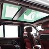 land-rover range-rover 2023 CFJ1831735 image 5