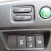 honda jade 2015 quick_quick_DAA-FR4_FR4-1005103 image 8