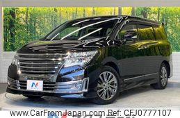 nissan elgrand 2016 -NISSAN--Elgrand DBA-TE52--TE52-083065---NISSAN--Elgrand DBA-TE52--TE52-083065-