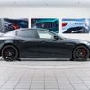 maserati ghibli 2015 -MASERATI--Maserati Ghibli ABA-MG30AA--ZAMRT57J001155078---MASERATI--Maserati Ghibli ABA-MG30AA--ZAMRT57J001155078- image 13