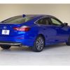 honda insight 2022 quick_quick_6AA-ZE4_ZE4-1301339 image 10