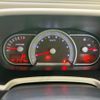 daihatsu mira-cocoa 2016 CFJ1623437 image 16