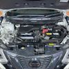 nissan x-trail 2020 -NISSAN--X-Trail DBA-NT32--NT32-595480---NISSAN--X-Trail DBA-NT32--NT32-595480- image 19