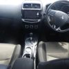 mitsubishi rvr 2016 -MITSUBISHI--RVR GA4W-0501765---MITSUBISHI--RVR GA4W-0501765- image 4