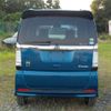 honda n-box 2014 -HONDA 【野田 580ｱ1234】--N BOX DBA-JF2--JF2-1203834---HONDA 【野田 580ｱ1234】--N BOX DBA-JF2--JF2-1203834- image 22