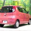 nissan moco 2006 -NISSAN--Moco DBA-MG22S--MG22S-114376---NISSAN--Moco DBA-MG22S--MG22S-114376- image 18