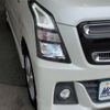 suzuki wagon-r 2018 CFJ1739303 image 18