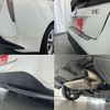 toyota prius 2016 -TOYOTA 【豊田 332ﾆ1112】--Prius DAA-ZVW50--ZVW50-6058290---TOYOTA 【豊田 332ﾆ1112】--Prius DAA-ZVW50--ZVW50-6058290- image 48