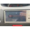 daihatsu move 2011 CFJ1650637 image 17