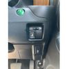 honda n-box-plus 2012 -HONDA--N BOX + DBA-JF1--JF1-3008837---HONDA--N BOX + DBA-JF1--JF1-3008837- image 20