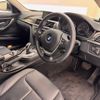 bmw 3-series 2012 CFJ0908680 image 13