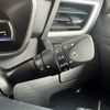 toyota roomy 2018 -TOYOTA--Roomy DBA-M900A--M900A-0216382---TOYOTA--Roomy DBA-M900A--M900A-0216382- image 24