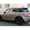 mini mini-others 2018 -BMW--BMW Mini CBA-XR20M--WMWXR52020TM84151---BMW--BMW Mini CBA-XR20M--WMWXR52020TM84151- image 4