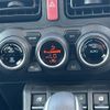 suzuki jimny-sierra 2023 CFJ1678792 image 8