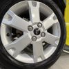 daihatsu taft 2020 CFJ1701823 image 14