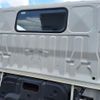 hino dutro 2020 CFJ9878368 image 28