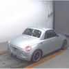 daihatsu copen 2007 quick_quick_ABA-L880K_L880K-0042620 image 5