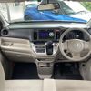 honda n-wgn 2014 -HONDA--N WGN DBA-JH1--JH1-1064814---HONDA--N WGN DBA-JH1--JH1-1064814- image 16