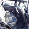 toyota harrier 2014 504928-241217155636 image 15