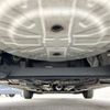 nissan note 2017 CFJ1547788 image 19