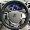 suzuki every-wagon 2018 -SUZUKI--Every Wagon ABA-DA17W--DA17W-152660---SUZUKI--Every Wagon ABA-DA17W--DA17W-152660- image 21