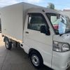 daihatsu hijet-truck 2007 quick_quick_S200P_S200P-2054316 image 16
