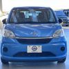 toyota passo 2019 quick_quick_5BA-M700A_M700A-0149961 image 2