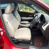 honda vezel 2015 -HONDA--VEZEL DAA-RU3--RU3-1124740---HONDA--VEZEL DAA-RU3--RU3-1124740- image 10