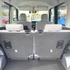 daihatsu tanto 2022 CFJ1831788 image 10