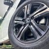 honda stepwagon-spada 2019 CFJ1655744 image 14