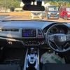 honda vezel 2014 CFJ1680516 image 24