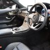 mercedes-benz c-class 2018 -MERCEDES-BENZ--Benz C Class DBA-205340--WDD2053402F783256---MERCEDES-BENZ--Benz C Class DBA-205340--WDD2053402F783256- image 12