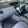 toyota prius-α 2012 -TOYOTA--Prius α DAA-ZVW40W--ZVW40-3052823---TOYOTA--Prius α DAA-ZVW40W--ZVW40-3052823- image 7