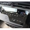 nissan serena 2023 -NISSAN 【群馬 302ﾇ8845】--Serena FC28--003925---NISSAN 【群馬 302ﾇ8845】--Serena FC28--003925- image 6