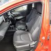 toyota corolla-sport 2023 CFJ1747574 image 22