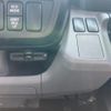 toyota toyoace 2020 CFJ1520576 image 36