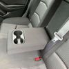 mazda axela 2013 -MAZDA 【新潟 301ﾆ4115】--Axela DBA-BM5FS--BM5FS-100384---MAZDA 【新潟 301ﾆ4115】--Axela DBA-BM5FS--BM5FS-100384- image 28