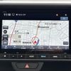 honda n-van 2023 GOO_JP_700060017330250507019 image 14