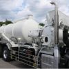hino profia 2025 CFJ1762728 image 12