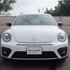 volkswagen the-beetle 2018 -VOLKSWAGEN--VW The Beetle ABA-16CZD--WVWZZZ16ZJM723242---VOLKSWAGEN--VW The Beetle ABA-16CZD--WVWZZZ16ZJM723242- image 5