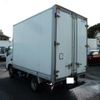 toyota dyna-truck 2006 CFJ8936299 image 7