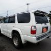 toyota hilux-surf 2000 CFJ0297547 image 14
