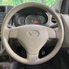 daihatsu mira 2010 -DAIHATSU--Mira DBA-L275S--L275S-2082476---DAIHATSU--Mira DBA-L275S--L275S-2082476- image 11